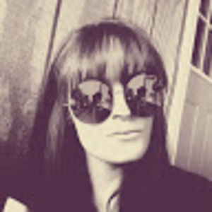 Meet your Posher, Ellen